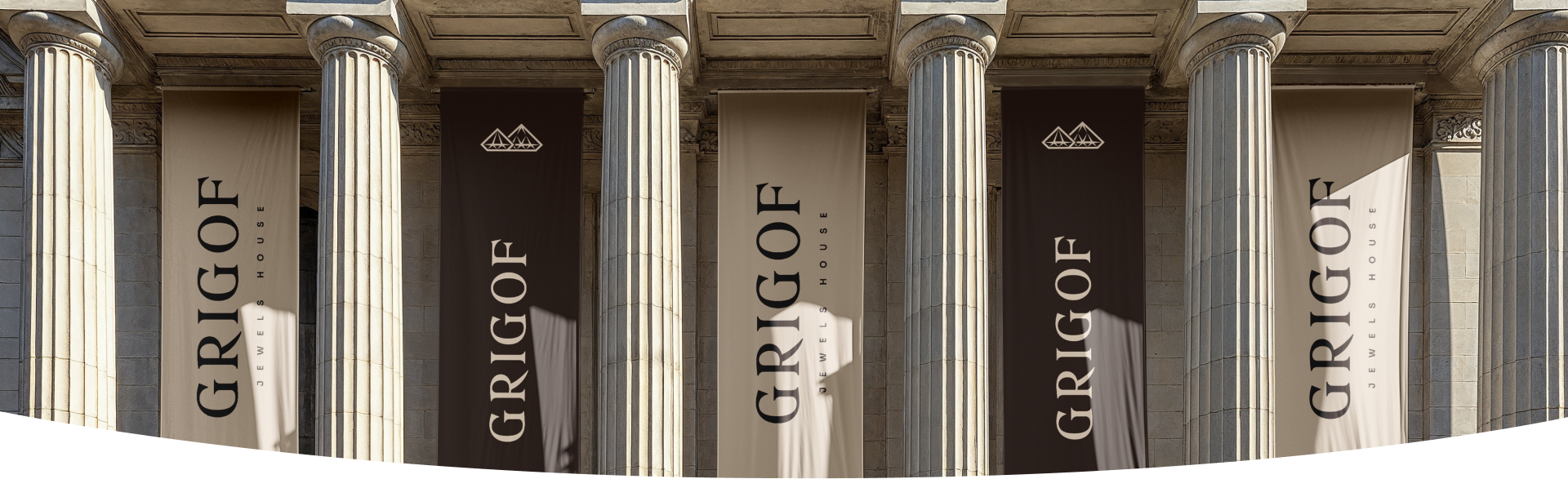 GRIGOF