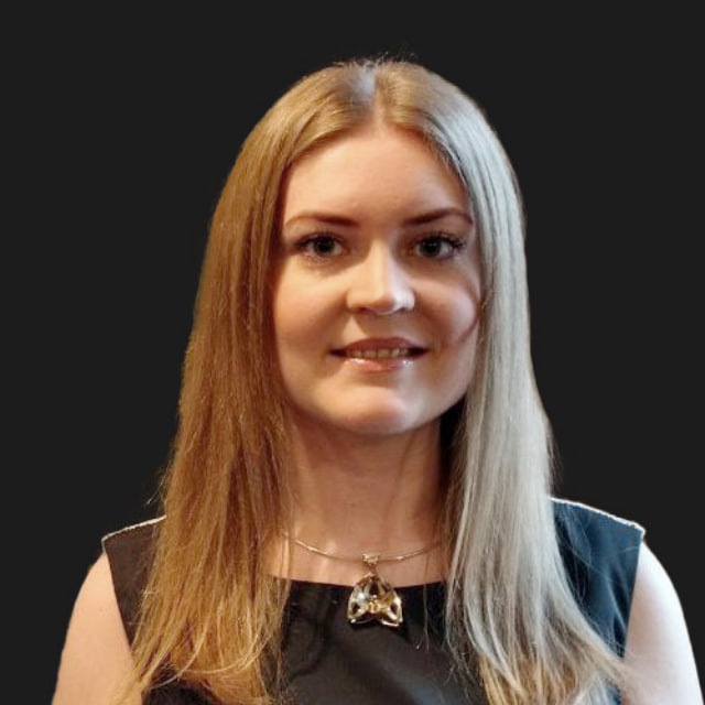 Алексей Волгин