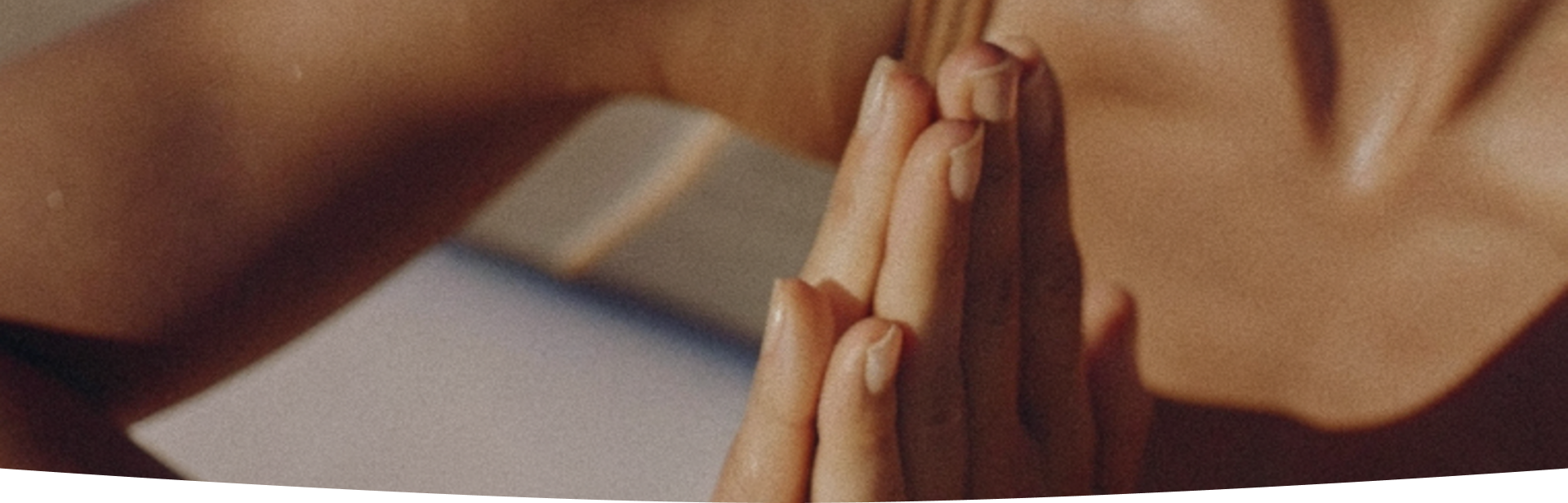 Спа-центр «Волга»